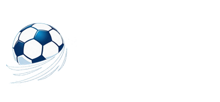 飞速直播网